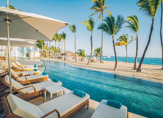 Iberostar Selection Coral Bàvaro