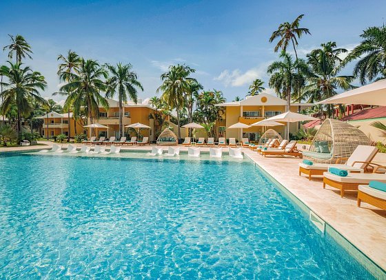 Iberostar Selection Coral Bàvaro