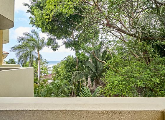 Grand Palladium Vallarta Resort & Spa - Wohnbeispiel Deluxe Gardenview (Zimmercodierung UD1)