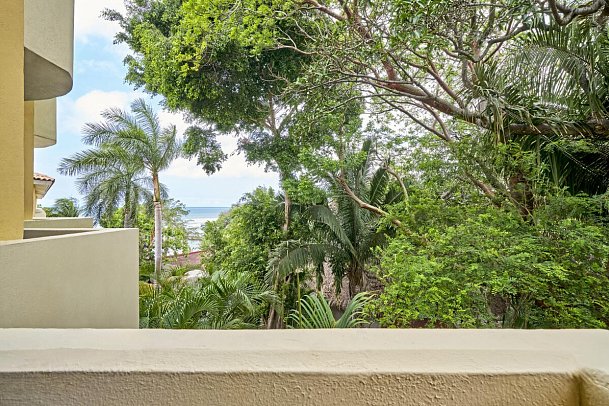 Grand Palladium Vallarta Resort & Spa - Wohnbeispiel Deluxe Gardenview (Zimmercodierung UD1)