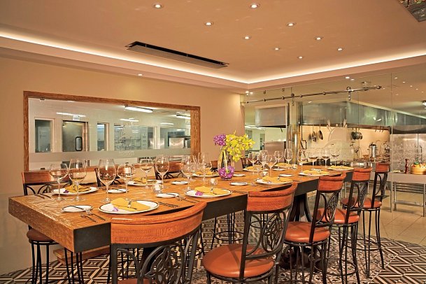 Secrets Vallarta Bay Puerto Vallarta