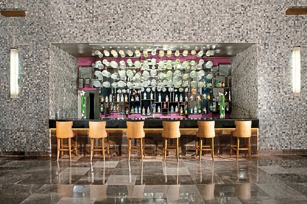 Secrets Vallarta Bay Puerto Vallarta