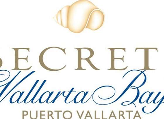 Secrets Vallarta Bay Puerto Vallarta