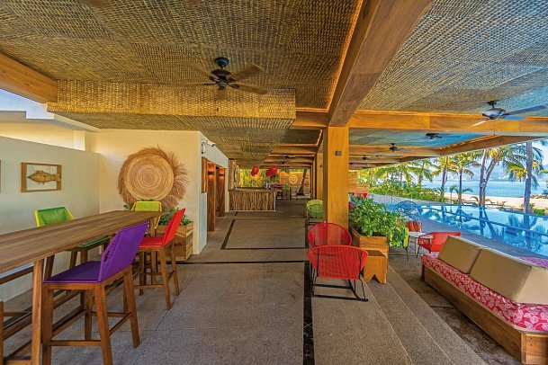 Friendly Fun Puerto Vallarta