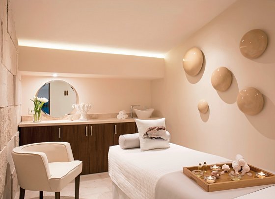 Crown Paradise Club Puerto Vallarta