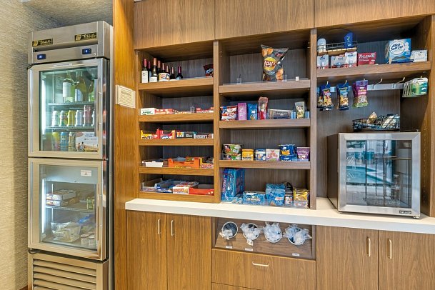 Best Western Plus Bayside Inn