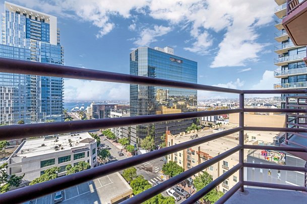 Best Western Plus Bayside Inn