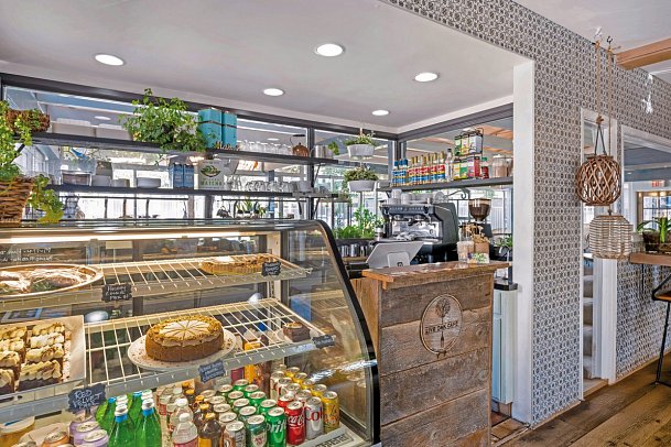 Best Western Plus Santa Barbara