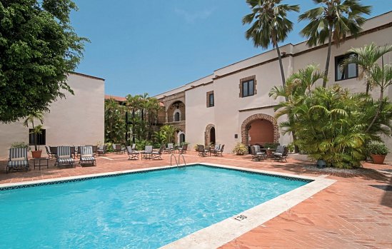 Hodelpa Nicolas de Ovando