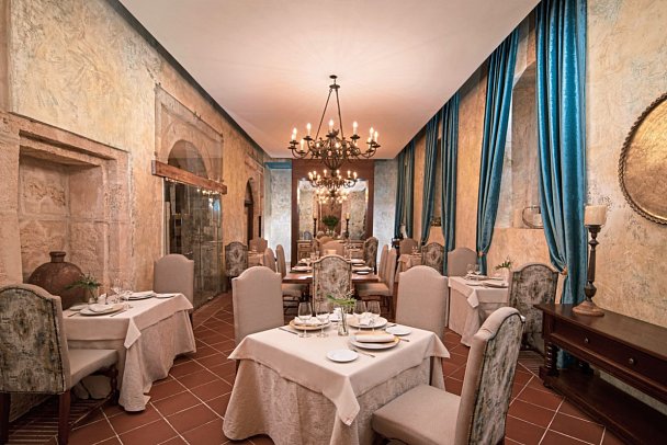 Hodelpa Nicolas de Ovando