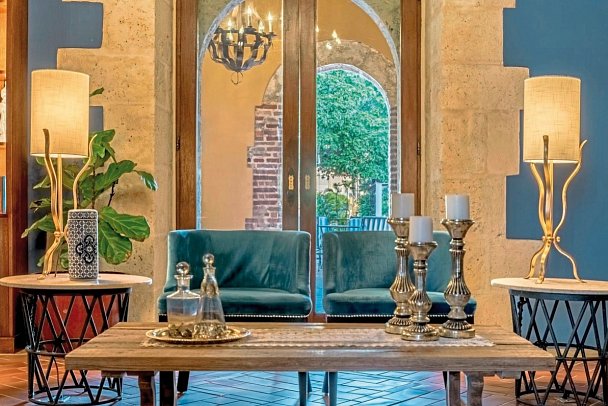 Hodelpa Nicolas de Ovando