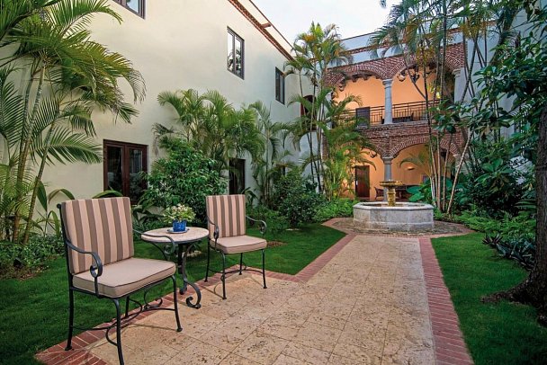 Hodelpa Nicolas de Ovando