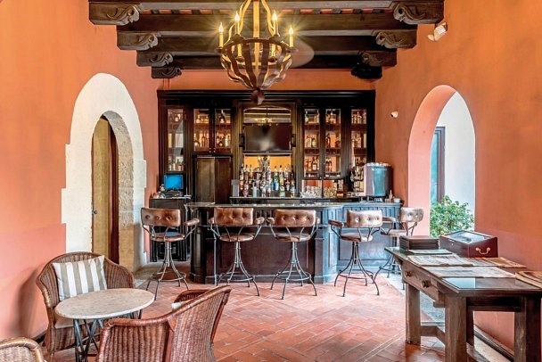 Hodelpa Nicolas de Ovando