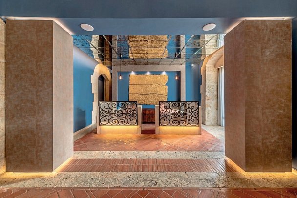 Hodelpa Nicolas de Ovando