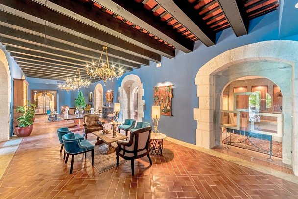 Hodelpa Nicolas de Ovando