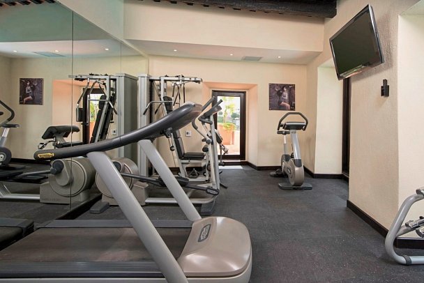 Hodelpa Nicolas de Ovando