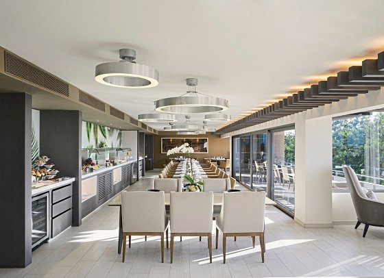 El Embajador, a Royal Hideaway Hotel