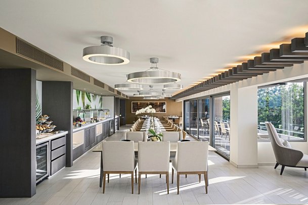 El Embajador, a Royal Hideaway Hotel