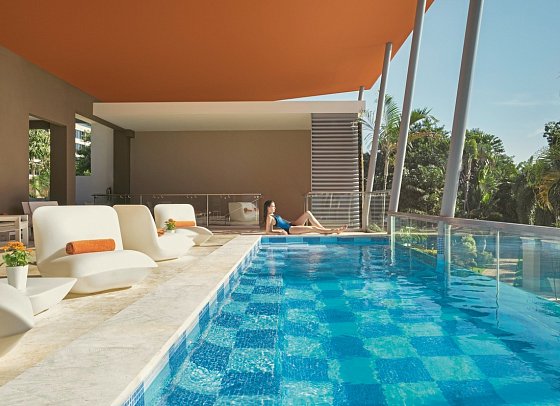 El Embajador, a Royal Hideaway Hotel
