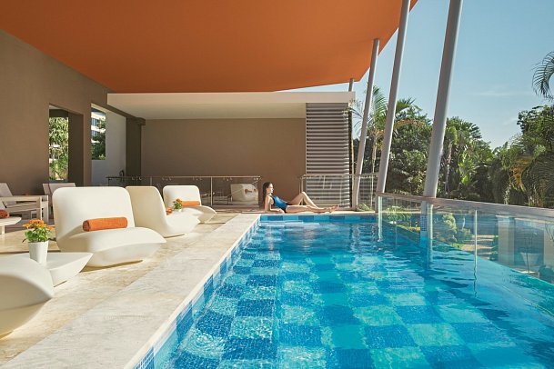 El Embajador, a Royal Hideaway Hotel