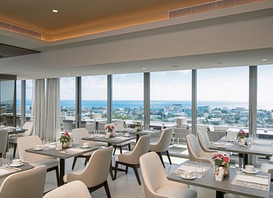 El Embajador, a Royal Hideaway Hotel