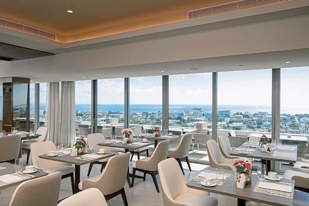 El Embajador, a Royal Hideaway Hotel