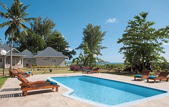 Cote d'Or Footprints