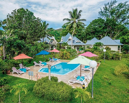 Cote d'Or Footprints