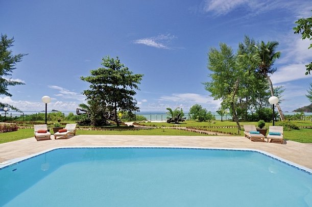 Cote d'Or Footprints