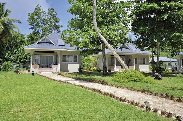 Cote d'Or Footprints