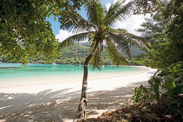 Constance Ephelia Resort