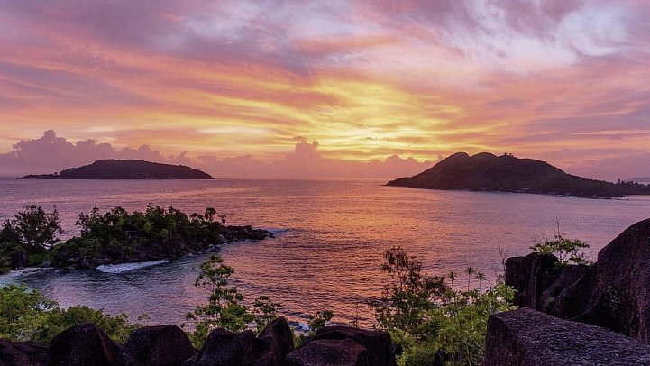 Constance Ephelia Resort