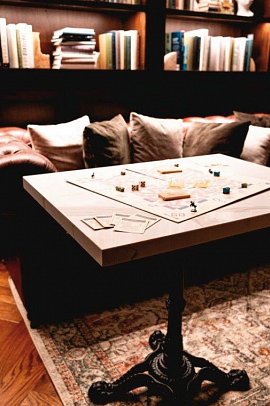 Beacon Grand, A Union Square Hotel