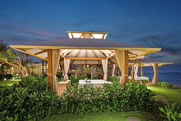 Radisson Resort Phan Thiet