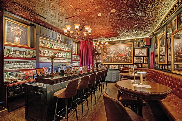 Sofitel Saigon Plaza