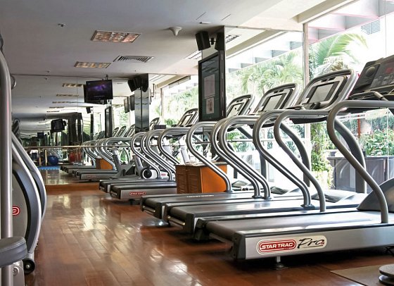 Caravelle Saigon