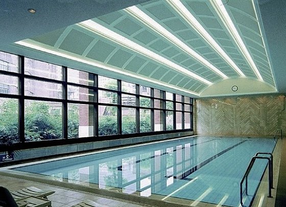 Jinjiang Hotel
