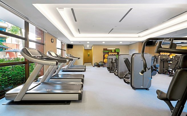 Paradox Singapore Merchant Court