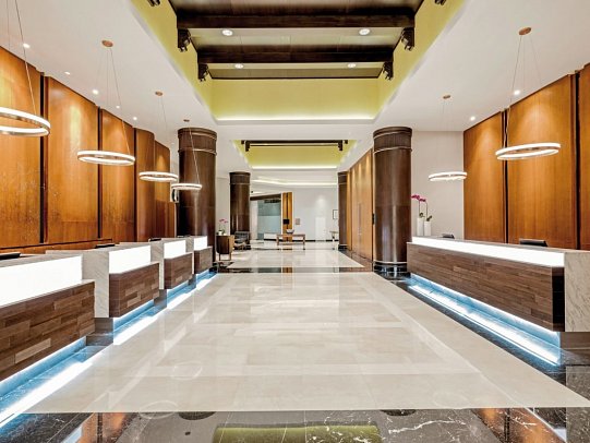 Paradox Singapore Merchant Court