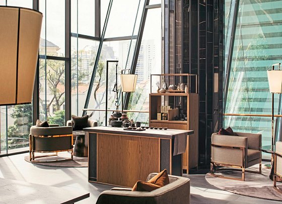 The Clan Hotel