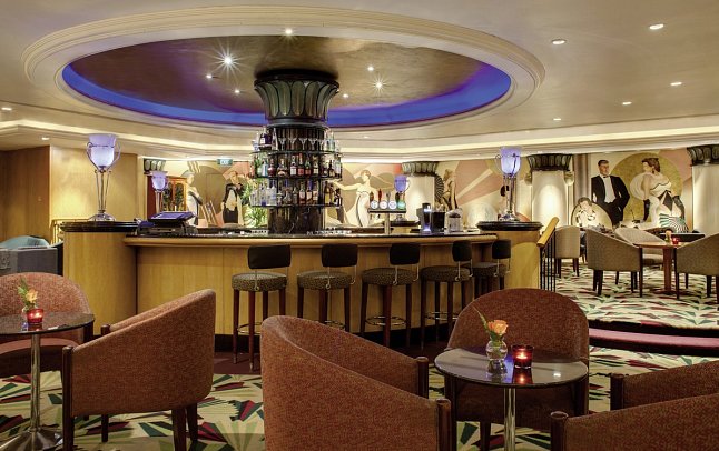 Orchard Hotel