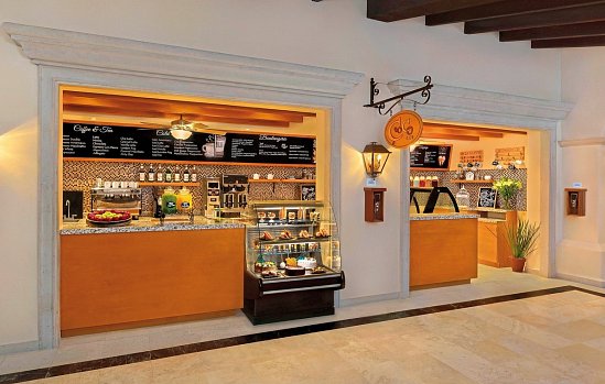 Dreams Los Cabos Suites Golf Resort & Spa