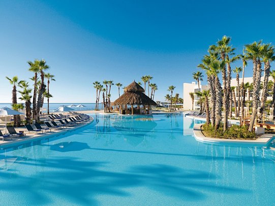 Paradisus Los Cabos - Adults only