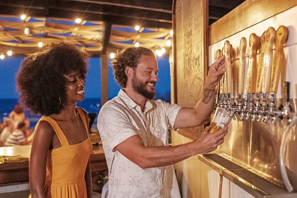 Corazon Cabo Resort & SPA