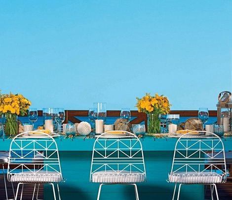 Secrets Puerto Los Cabos Golf & Spa Resort