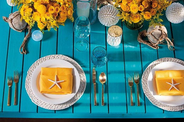 Secrets Puerto Los Cabos Golf & Spa Resort