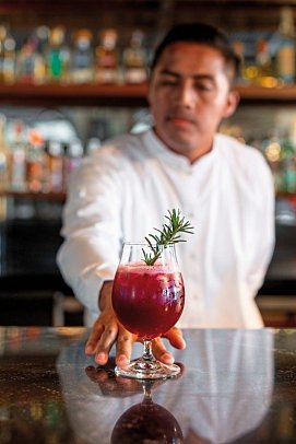 Zoëtry Casa Del Mar Los Cabos