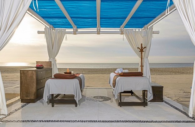 Posada Real Los Cabos