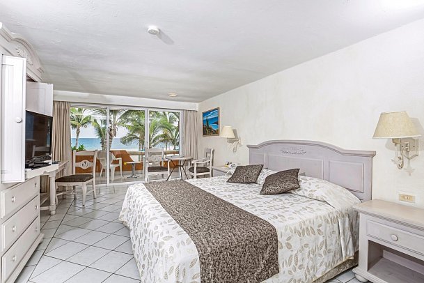 Posada Real Los Cabos