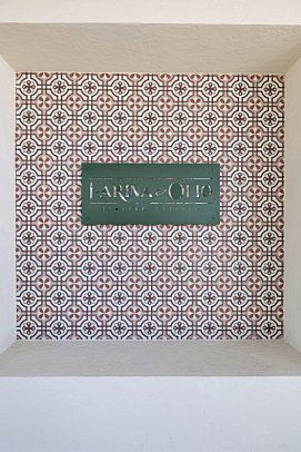 Hyatt Ziva Los Cabos